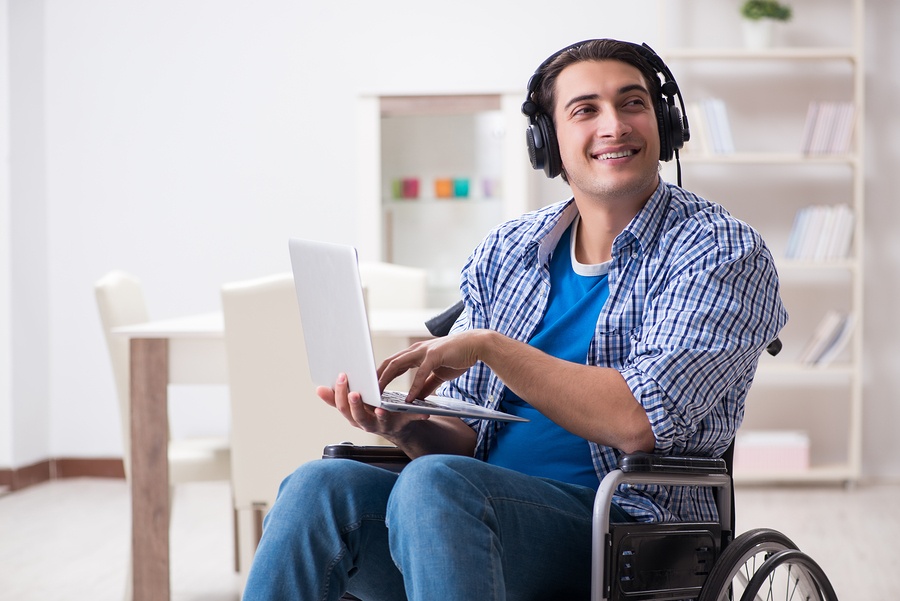 https://cdn2.hubspot.net/hubfs/4337543/bigstock-Disabled-man-listening-to-musi-237420679.jpg