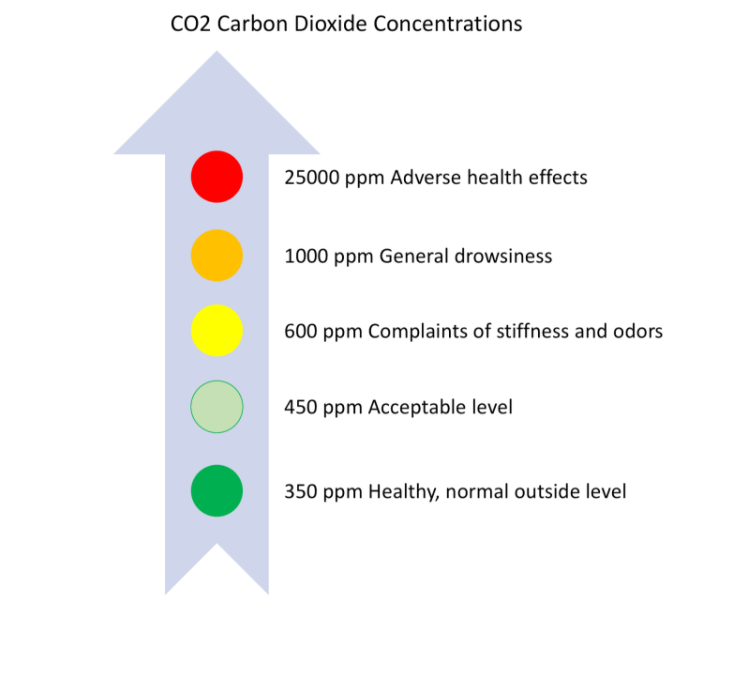 Screen Shot 2017-08-31 at 14.52.29