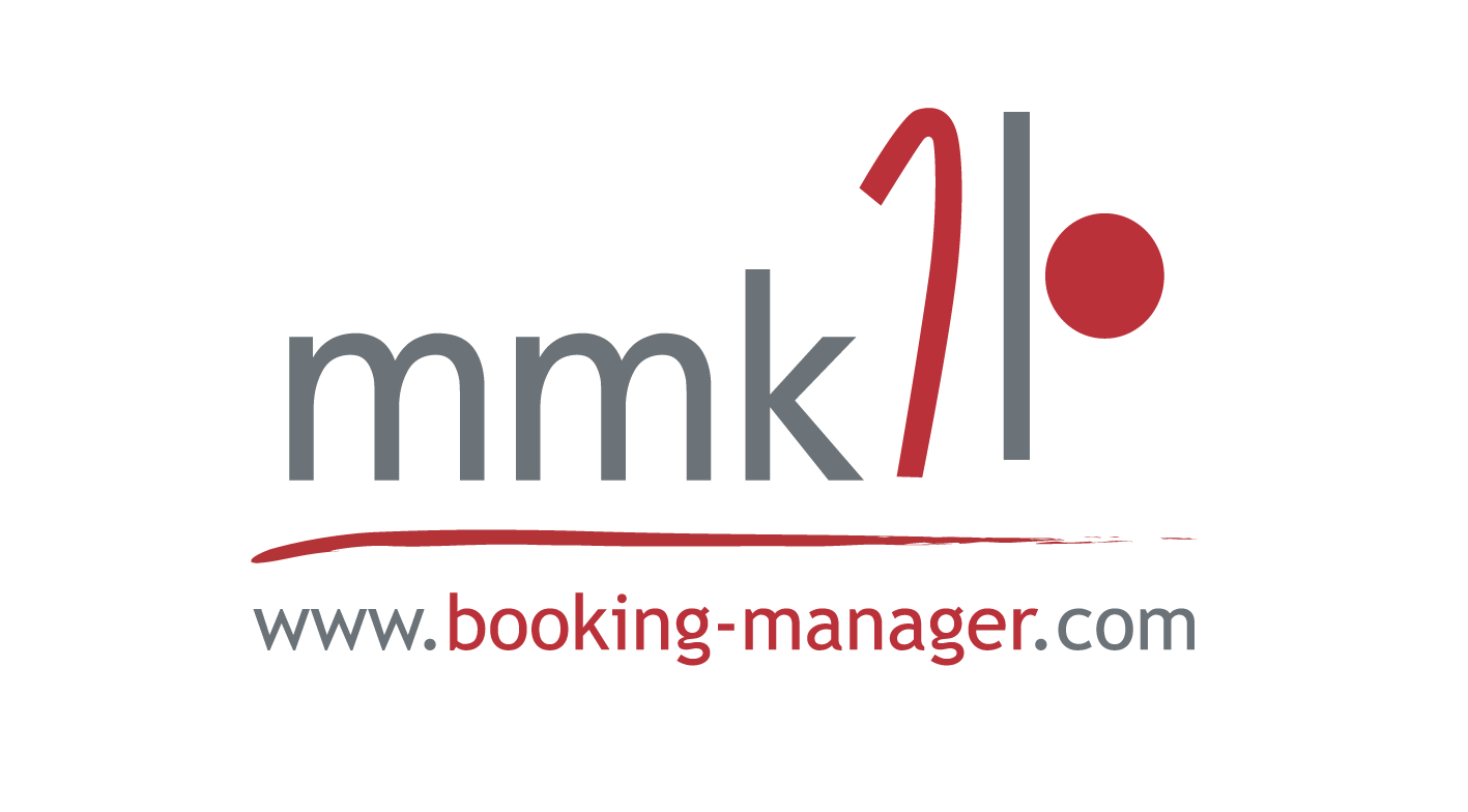 Manage booking