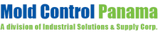 Logo Mold Control Panama 225x45 transp PNG