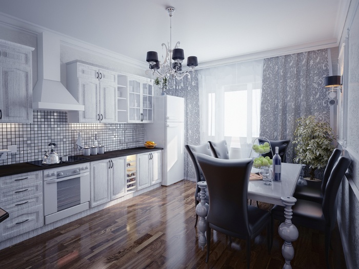 Kitchen Design Trends 2016 Kitchen Design Trends 2016