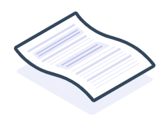 Illustrations_Impor-file