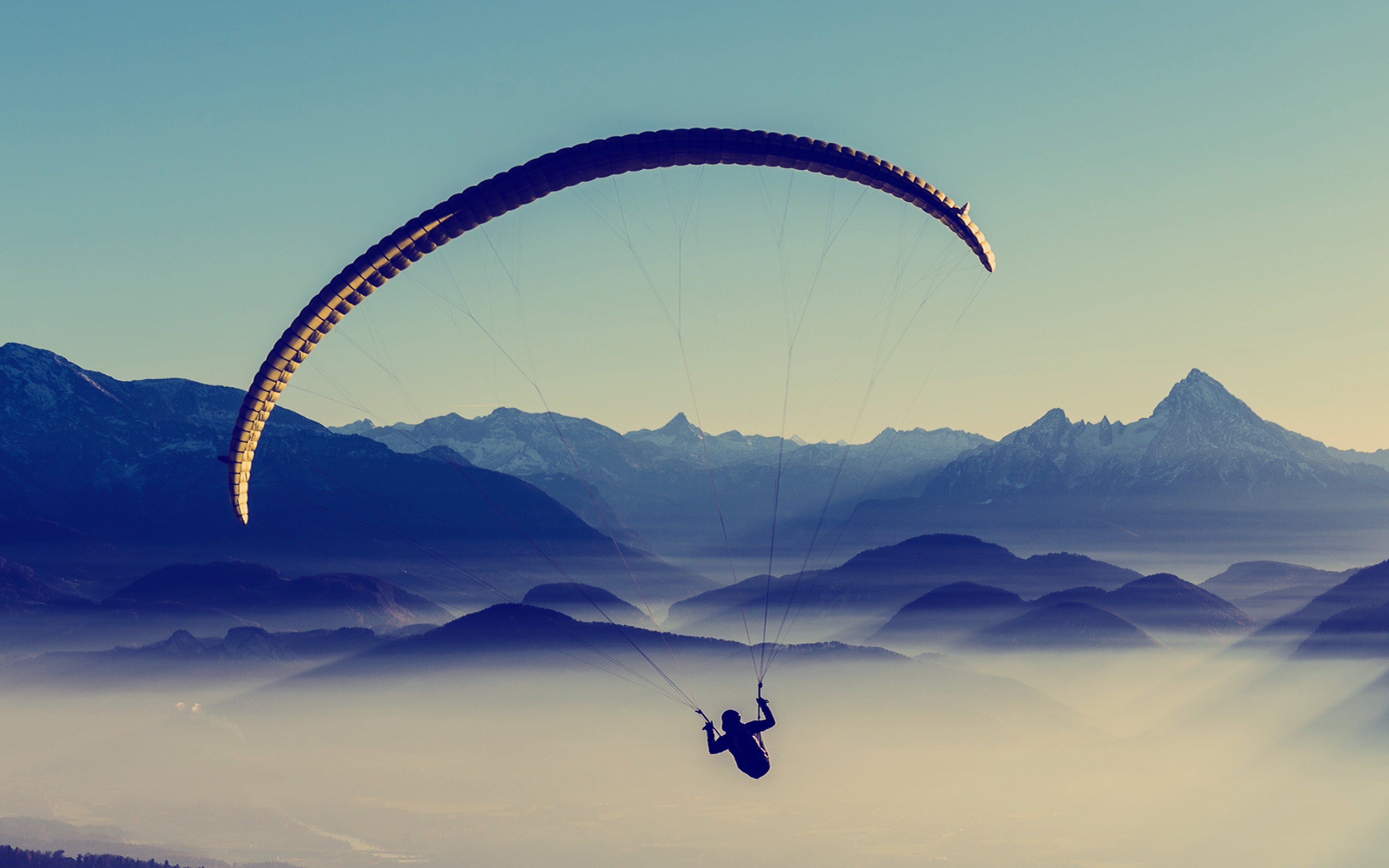 Fiera di settore? Strategie di inbound marketing per il successo.