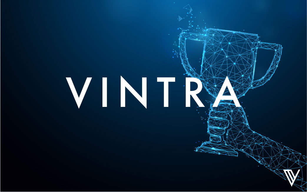 Vintra_Trophy2