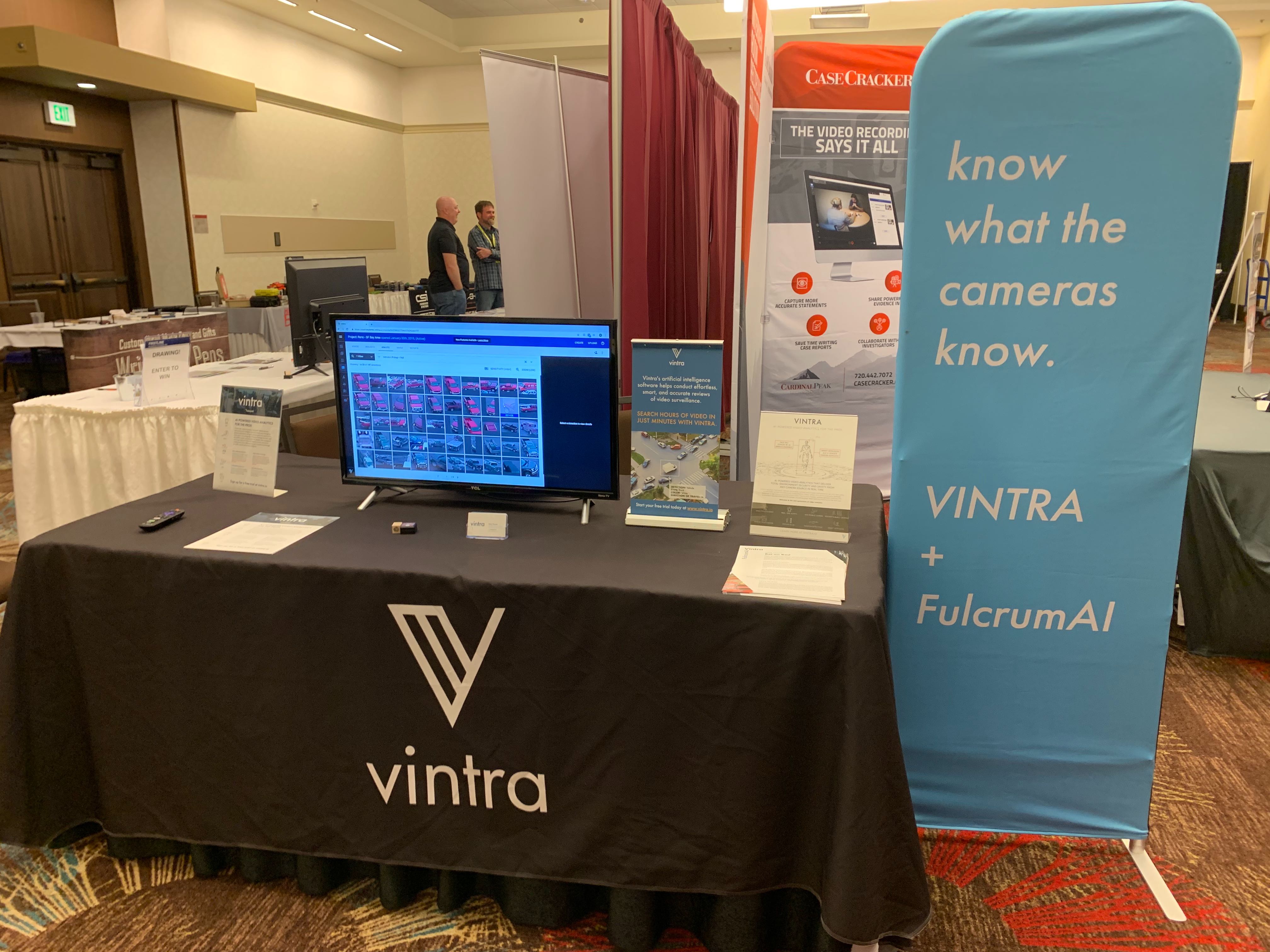 WHIA2019_Booth
