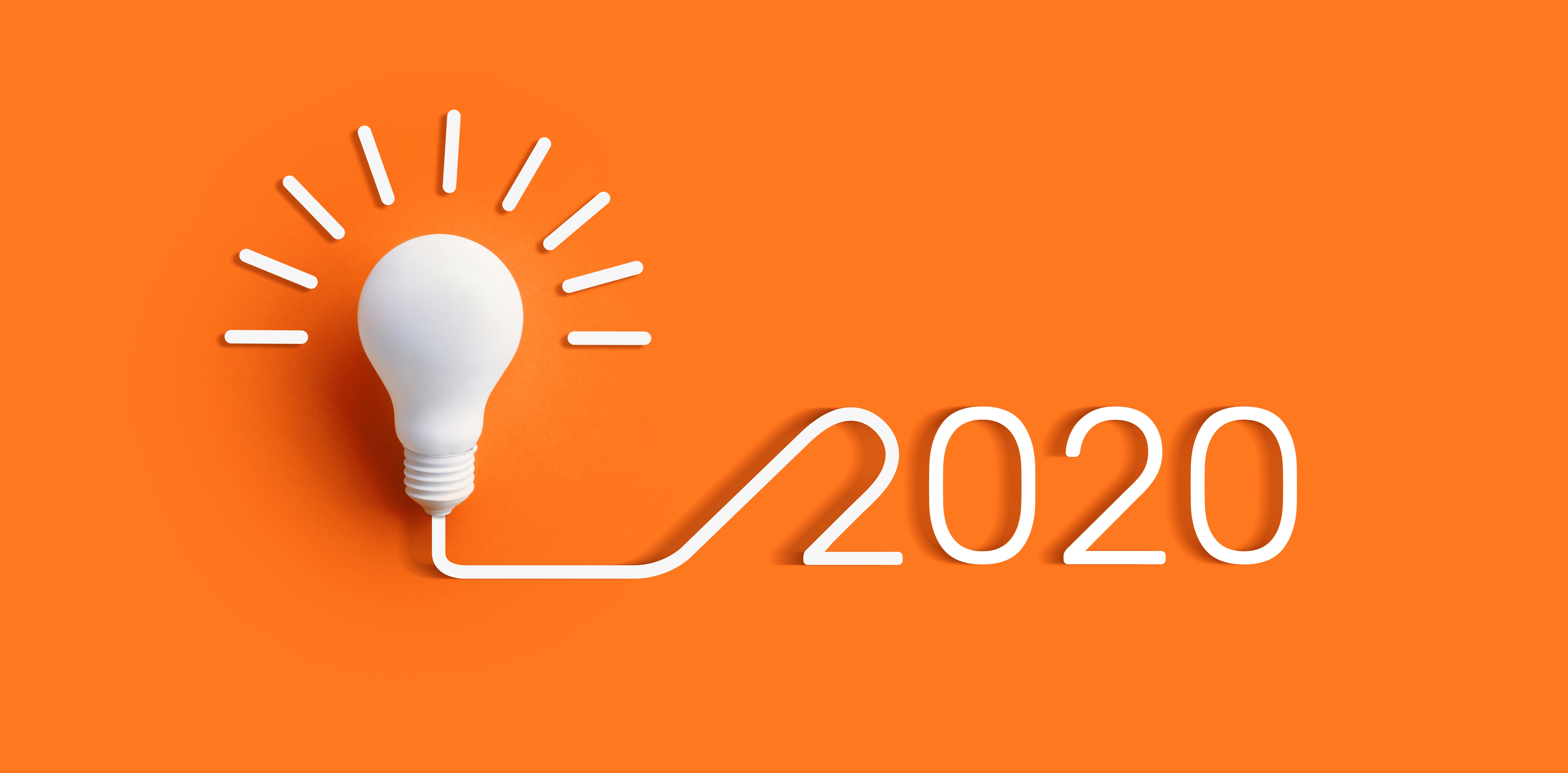 2020NewYear