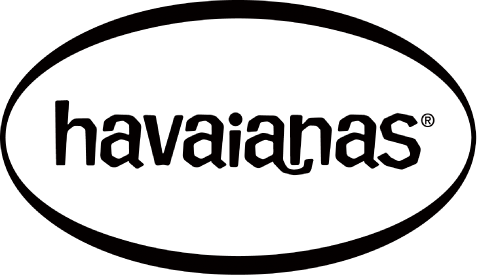HavaianasLogo2
