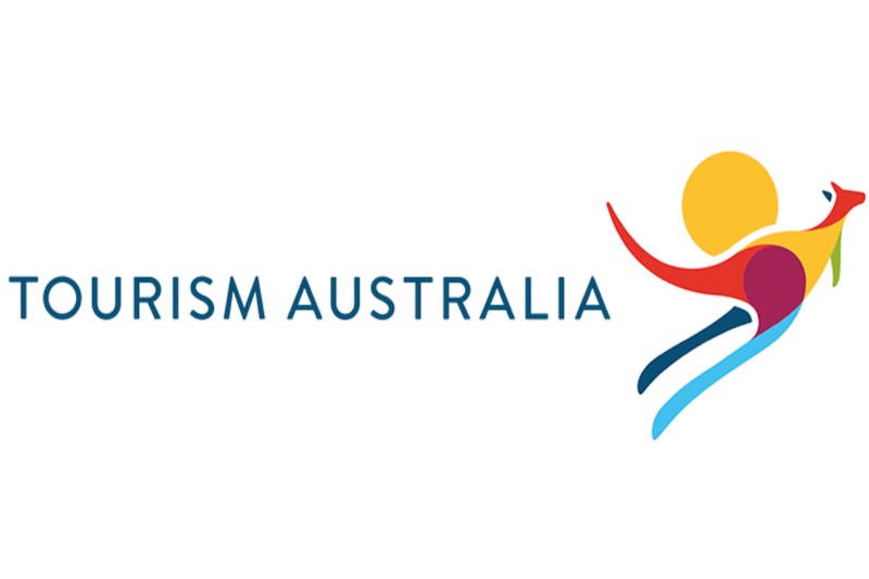 Tourism-Australia-logo