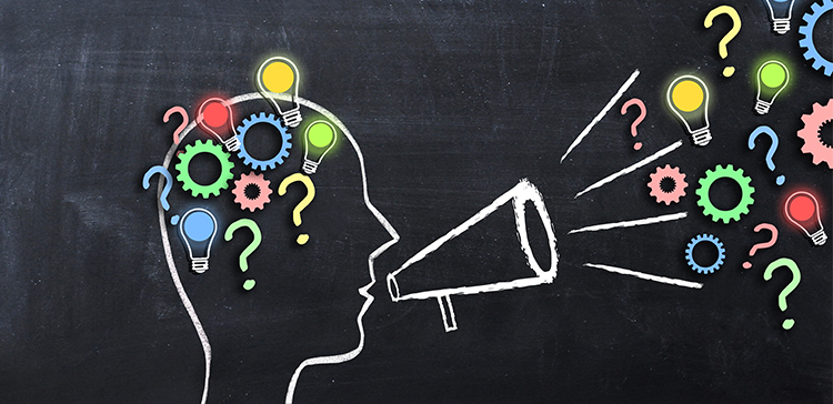 Three tips to help navigate the NHS and Healthcare when you have suffered a brain injury