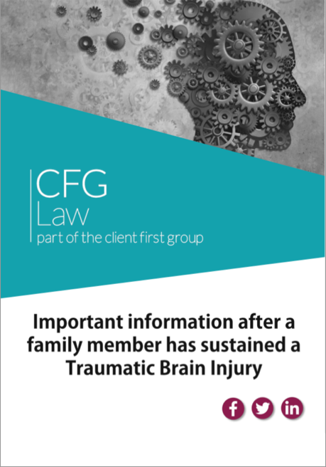family-member-tbi