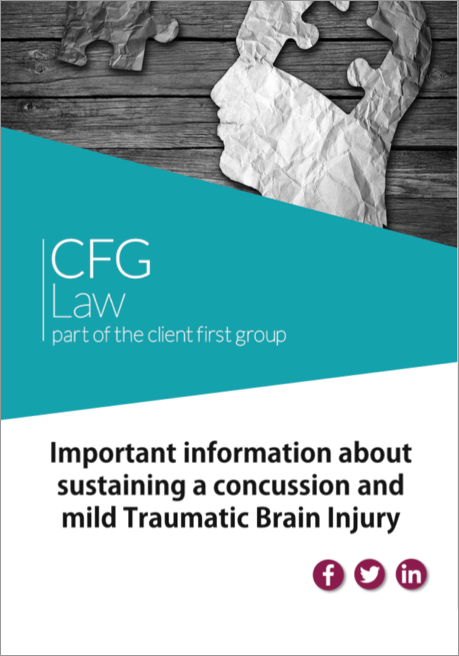 sustaining-concussion-tbi