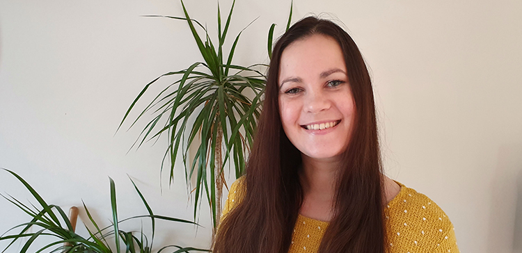 Meet CFG Law’s latest guest writer: Michelle Munt