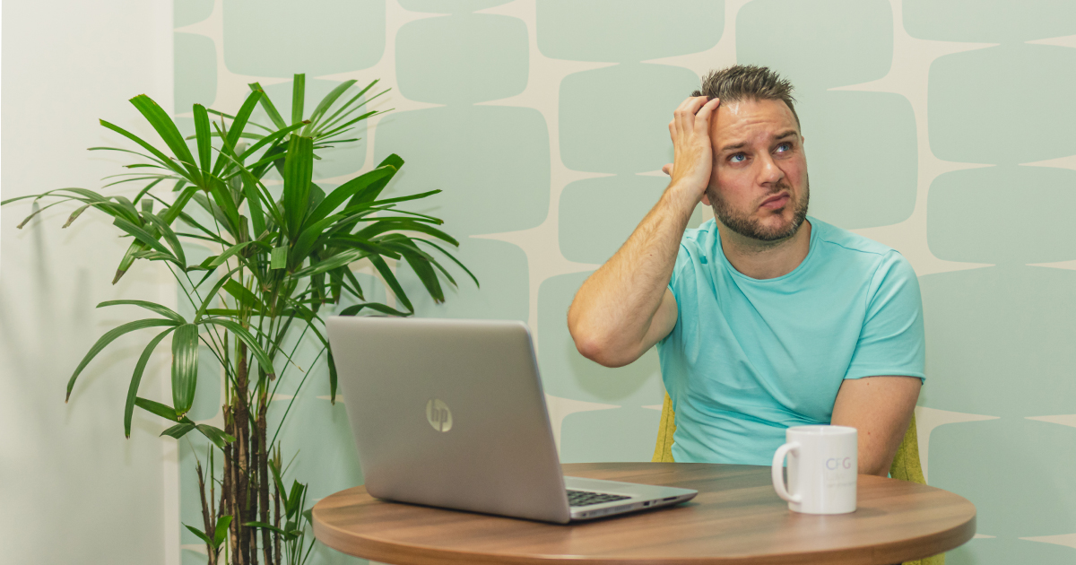 How to improve your memory after a brain injury PART 1