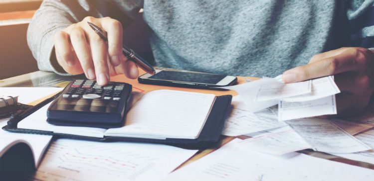 Emergency funding: How can I get financial help while my partner is in hospital?