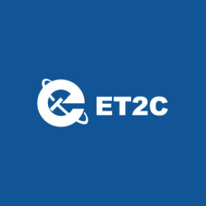 ET2C-300x300