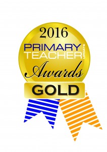 Awardlogo12PTU_GOLD
