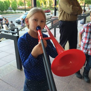 Cincinatti Pops 15