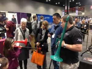 pBone fun zone