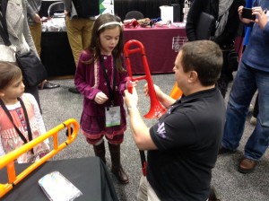 pBone fun zone2