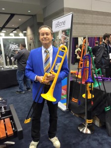 pBone fun zone3