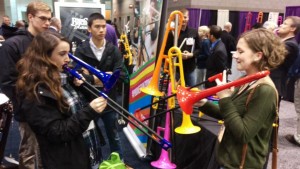 pBone fun zone5