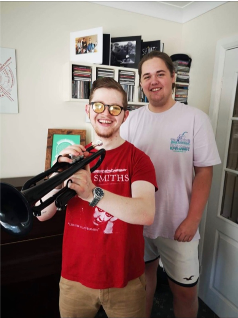 Kiernan and Joe.jpg