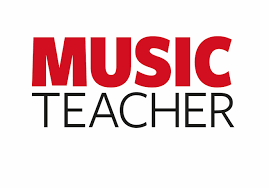 Music Teacher