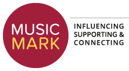 Music Mark