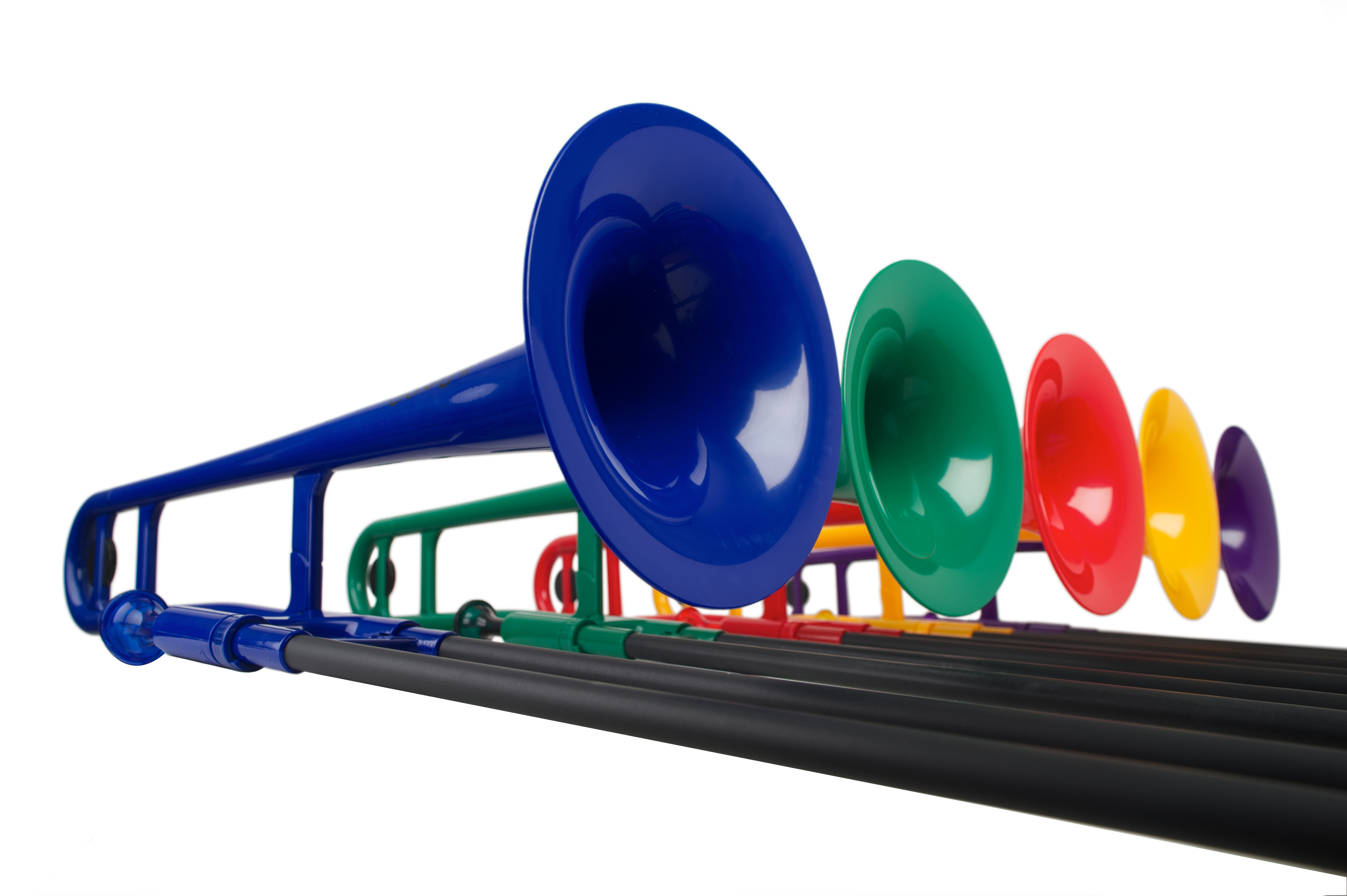 PBONE1 Bells