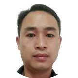 Tommy Deng 2