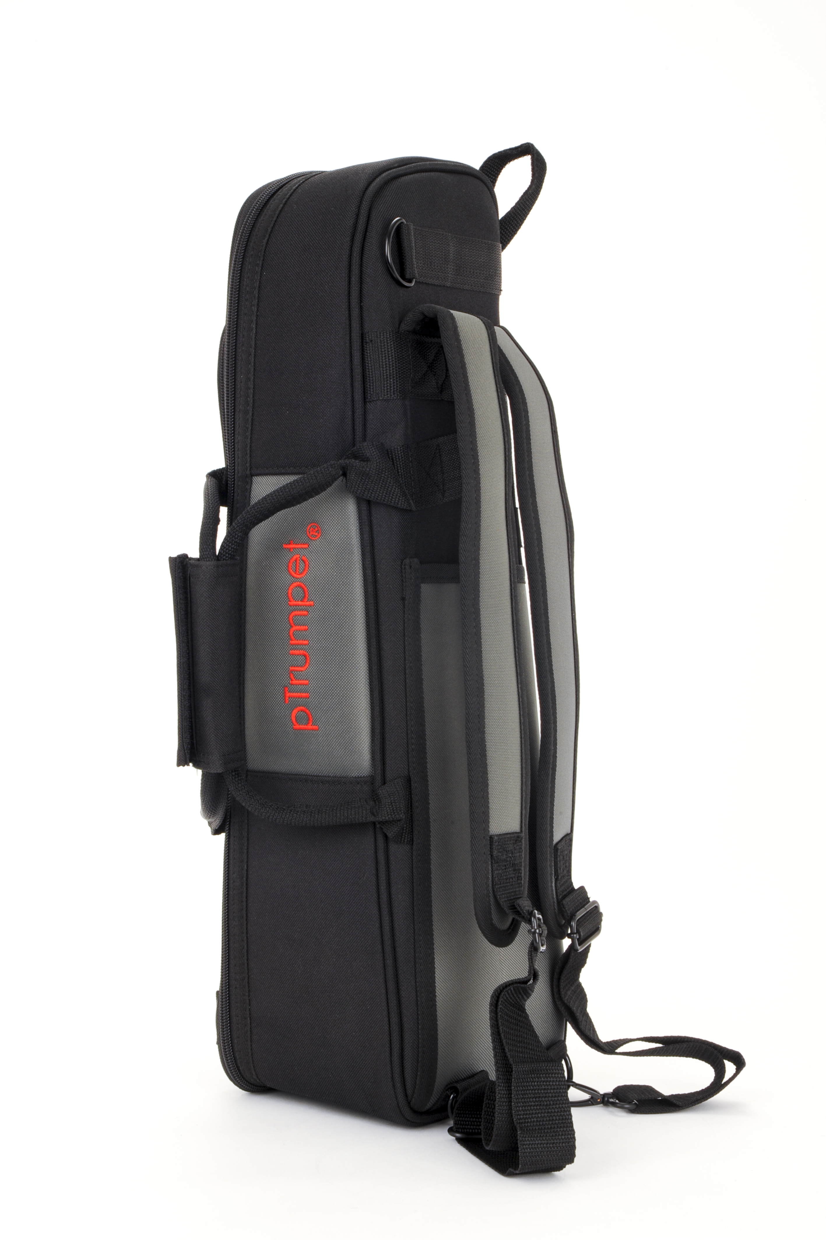 hytechbag1