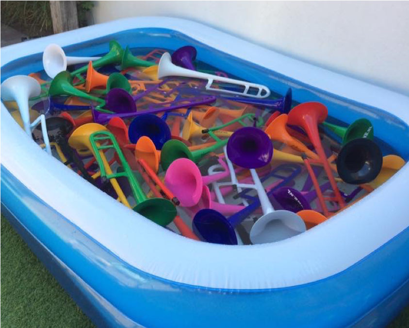 pBone paddling pool 2