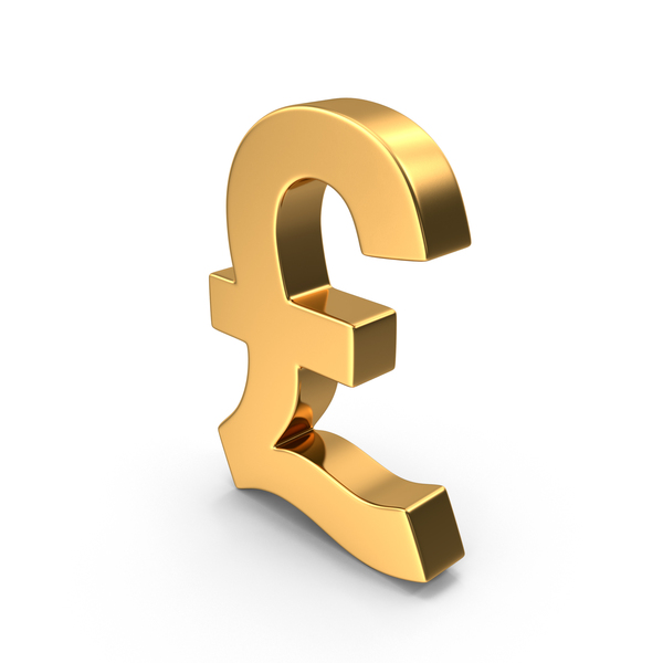 pound-sign