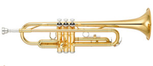 yamaha-trumpet-300x130 (1)
