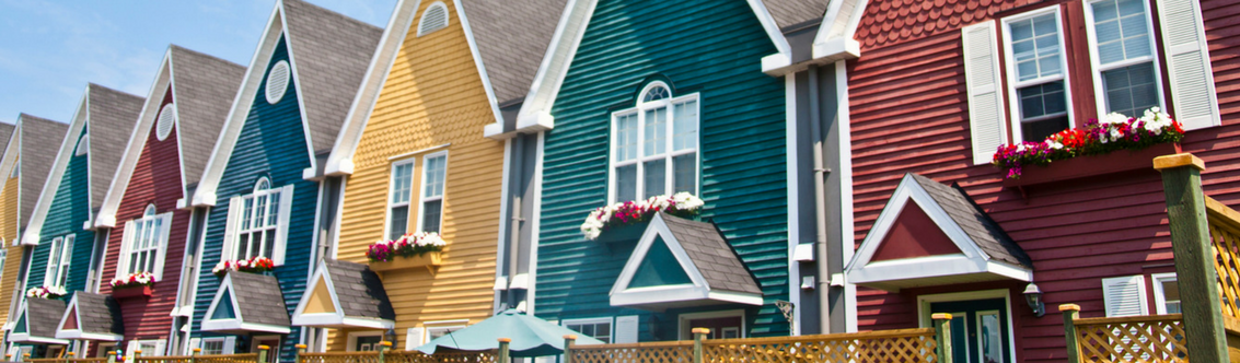 Best investment property options in australia