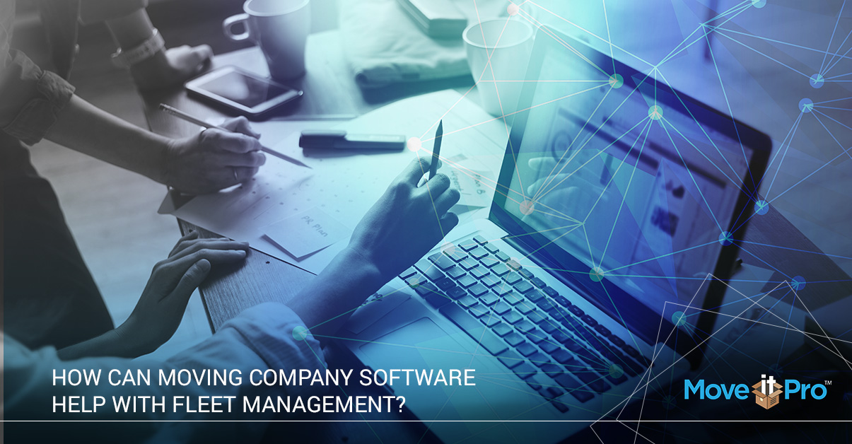 How-Can-Moving-Company-Software-Help-With-Fleet-Management_
