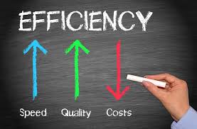 growing your moving company