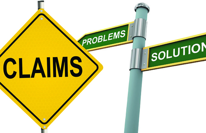 claims in your moving software crm