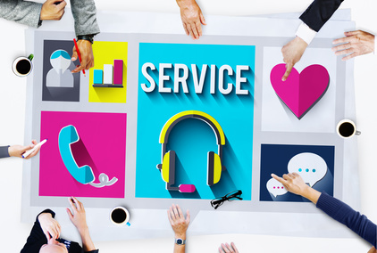 customer_support_channels