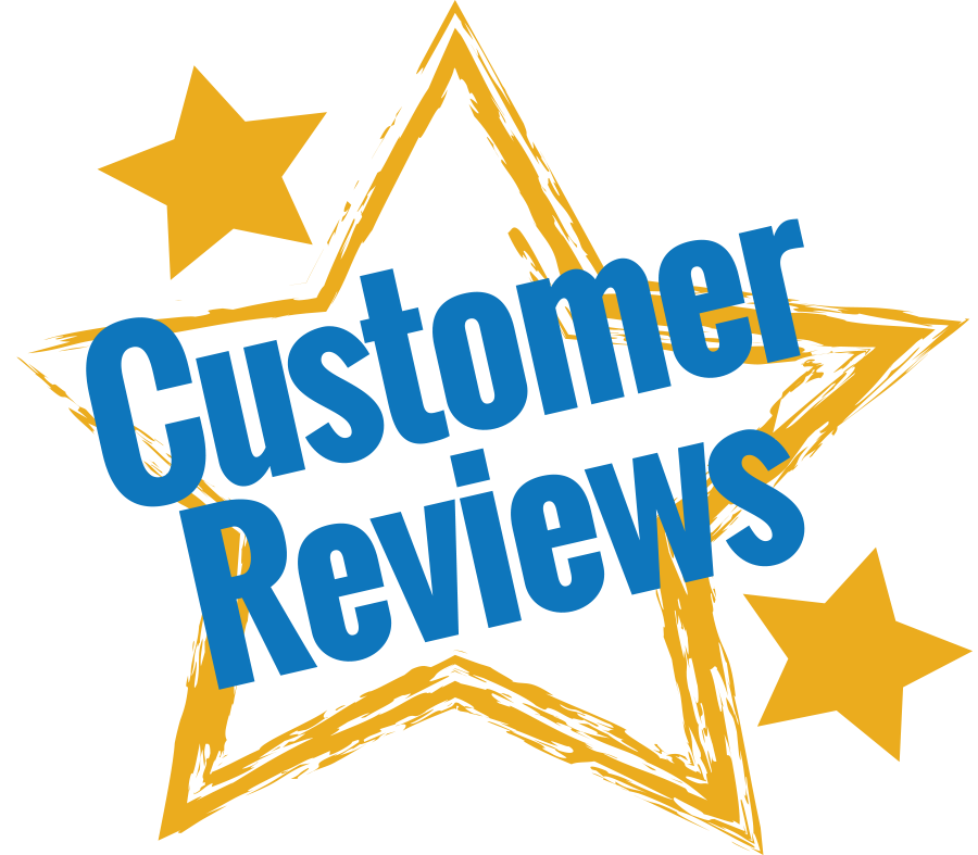 How to get online reviews for your moving company
