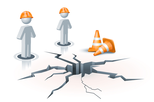 prospects fall through the cracks without moving software