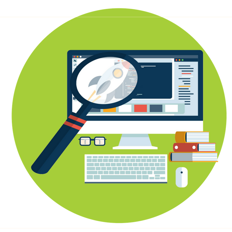 choosing the right moving company software