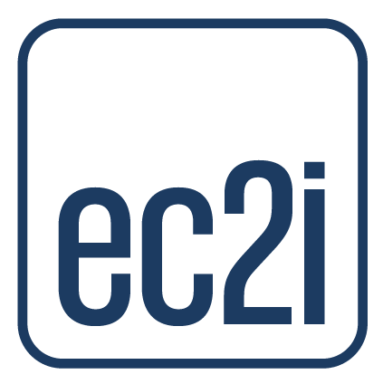 ec2i_Blue.png