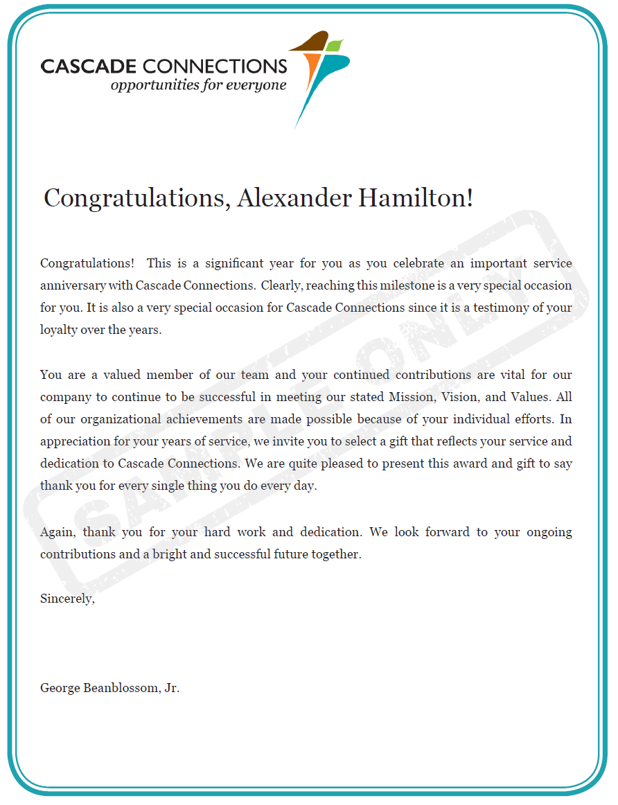 Sample Employee Recognition Letter For Hard Work from cdn2.hubspot.net