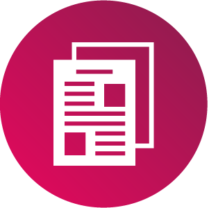 Brandcrush_Blog_Icons_02-ActivationReports