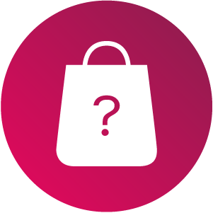 Mystery Shoppers