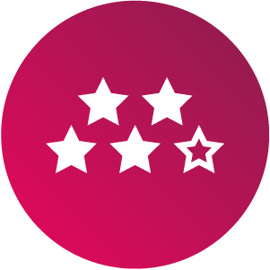 Reviews