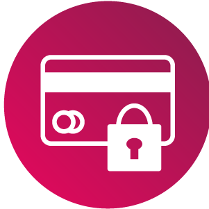 SecurePayments