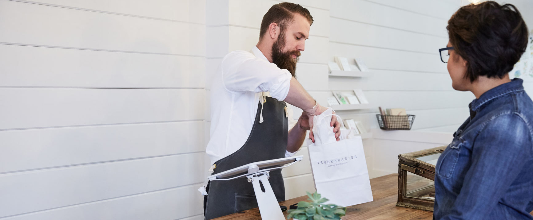 man-and-woman-at-counter-blog