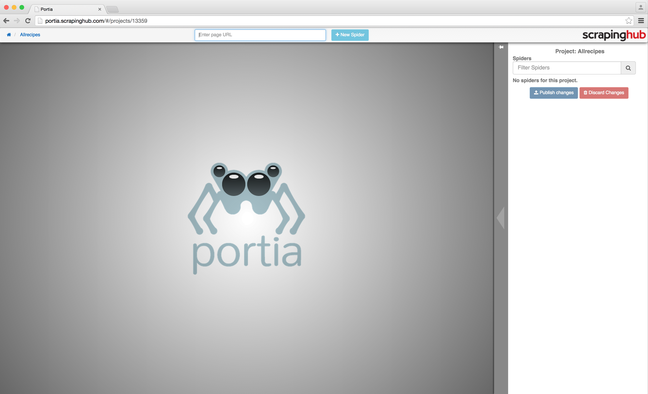 portia-project-screen